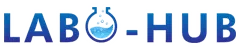 LABO-HUB logo