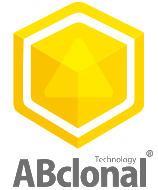 ABclonal_logo